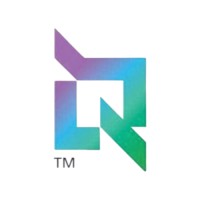 National Qualifications Training Center logo - Similar company to National Consultant Centre For Training (Ncc)
