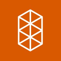 Prism PPM formerly WorkOtter logo - Similar company to Split (acquired by Harness)
