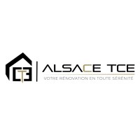 ALSACE TCE logo - Similar company to Compose Agency