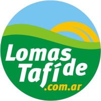 Lomas de Tafí logo - Similar company to Relaci Colombia