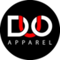 Duo Apparel BD logo - Similar company to Sa Apparels Bd Ltd.