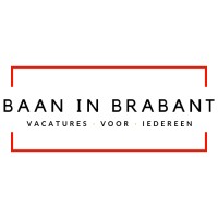 Baan In Brabant.Nl