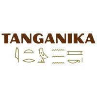 TANGANIKA_SHOP logo - Similar company to Vista Events Ltd