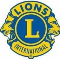 East Baton Rouge Lions Club