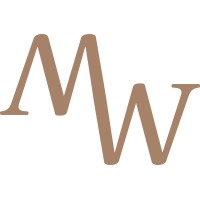 Marrone Wealth Management LLC logo - Similar company to Ace Talent Solutions