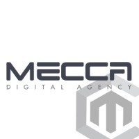 Mecca Digital Agency
