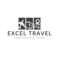 Excel Travel