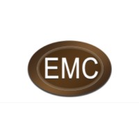 Erickson Realty & Management, INC. logo - Similar company to Flake & Company