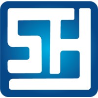 ELECTRA SUAREZ HNOS logo - Similar company to Nervados