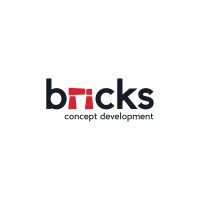Bricks Concept Development LLC logo - Similar company to Spacium Online Marketplace