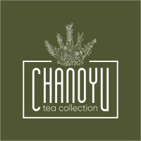 Chanoyu Collection logo - Similar company to Uninatural