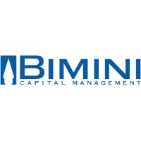 Bimini Capital Management Inc (BMNM) logo - Similar company to Explore Boone