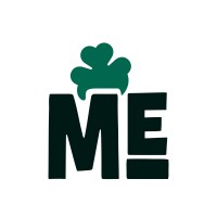 McGinnis Enterprise logo - Similar company to Columbus Early Learning Centers