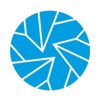Phillips Ormonde Fitzpatrick logo - Similar company to Iph Limited