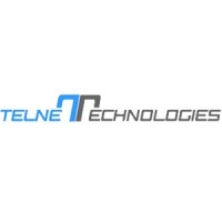 Telnet Technologies logo - Similar company to Aoctss