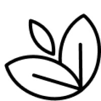Advance Wellness Clinic logo - Similar company to Farrow Skincare