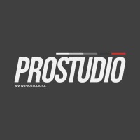 Prostudio Namibia logo - Similar company to Adforce Namibia
