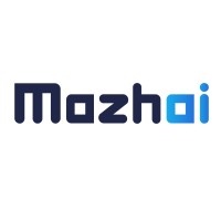 Mazhai Technologies logo - Similar company to Lyncspace Software Services Private Limited