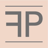 Fashion Potluck logo - Similar company to Level Plane Media