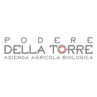 Podere Della Torre Vini logo - Similar company to Studio Rabottini