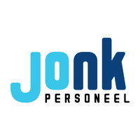 Jonk Personeel logo - Similar company to Lichthuys - Management | Bedrijfsvoering | Finance | Vastgoed