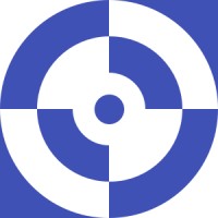 CCOUNT logo - Similar company to Novera