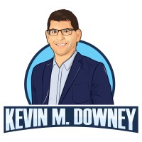 Kevin M. Downey logo - Similar company to Cornerstone Growth Solutions