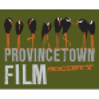 Provincetown Film Society