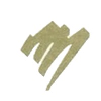 Manazil logo - Similar company to Afayl Engineering Consultants