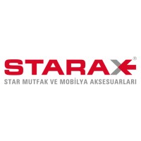 STARAX logo - Similar company to Fine Fizyoterapi