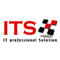 I.T.S - IT Services