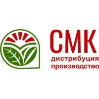 Сумська м'ясна компания logo - Similar company to Ideyka