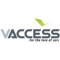 V-Access India Pvt Ltd logo - Similar company to Baingrew