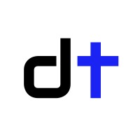 digitales logo - Similar company to Erpspace - No-Code Ai, Aplikacje Biznesowe, Elektroniczne Obiegi Dokumentów