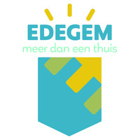 Lokaal bestuur Edegem logo - Similar company to Gemeente Boechout