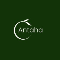 Antaha logo - Similar company to Mindful Souls