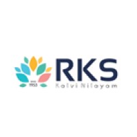 RKS Kalvi Nilayam logo - Similar company to Rotaract Club Of Kathir College Of Engineering