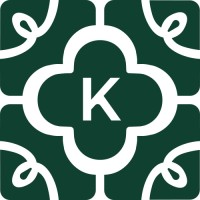 Kin Group logo - Similar company to Néos Delta