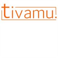 tivamu logo - Similar company to Bi-Point Consultancy