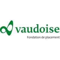 Vaudoise Fondation De Placement / Anlagestiftung