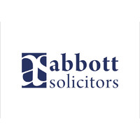 ABBOTT SOLICITORS LLP logo - Similar company to Truepoint Exploration