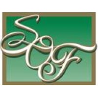 Servatius, O'Brien & Fong, LLP logo - Similar company to Brigante, Cameron, Watters & Strong, Llp