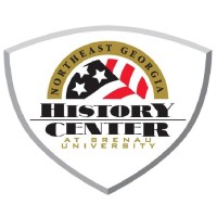 Northeast Georgia History Center At Brenau University
