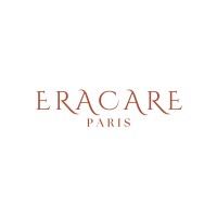 Eracare.fr logo - Similar company to Utopia Paris
