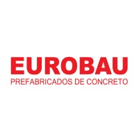 EUROBAU. S.A logo - Similar company to Guttercon