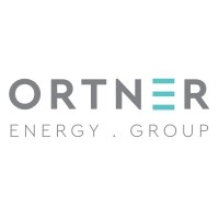 Ortner Energy Group logo - Similar company to Primo Gmbh