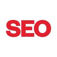 SEO-China (Seizing Every Opportunity) logo - Similar company to Just Doing Seo