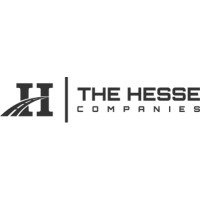 C.J. Hesse, Inc. logo - Similar company to Mount Construction Company, Inc.