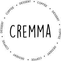 Cremma A.Ş. logo - Similar company to Nanda Grup