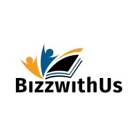 BizzwithUs logo - Similar company to Pt. Danadyaksa Cipta Karsa
